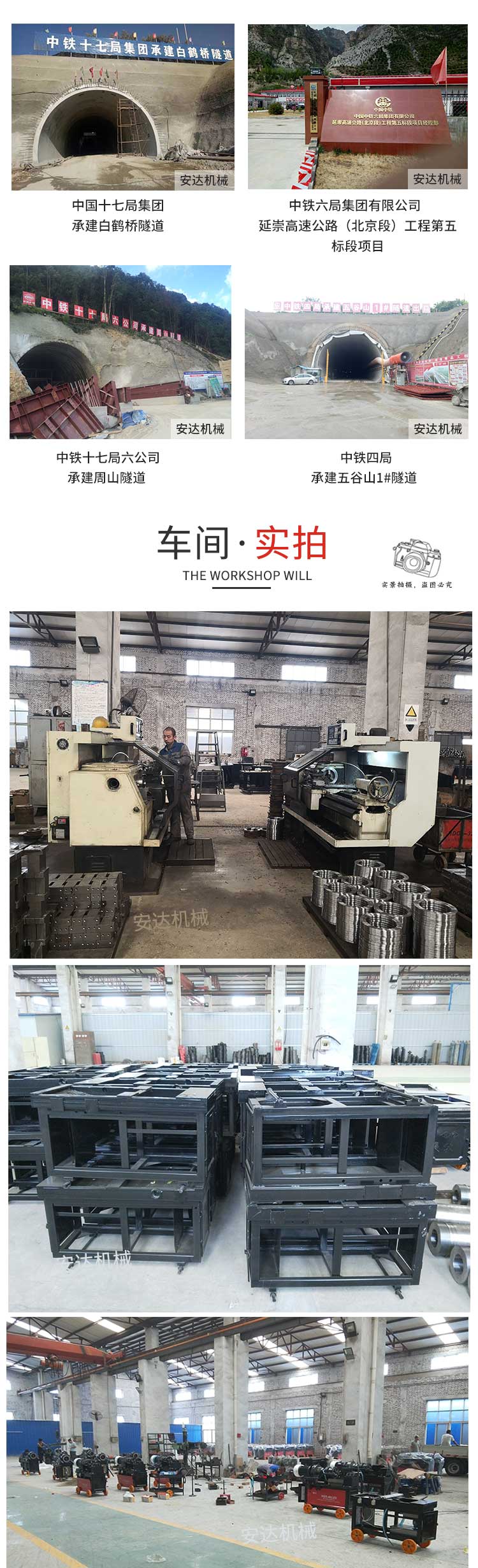 200115042559.jpg 40kz-詳情2_05.jpg