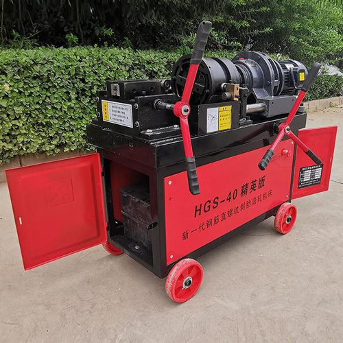 210226040228.jpg u=2318771451,3082191521&fm=199&app=68&f=JPEG.jpg